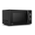 Toshiba MWP-MG20P(BK) - 1356768 - zdjęcie 4